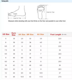 Cinessd 2024 Women's High Heels  Fashion Bow Rhinestone Pointed Toe Satin Sandals Women's Strappy Stiletto High Heels Zapatos De Mujer