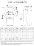 Cinessd - Ladies fashion letters graffiti printing long drawstring hooded loose casual sports sweater dress