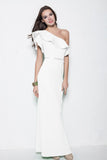 Cinessd - Fashion Prom Gown Elegant Long Party Dresses Summer Runway Dresses