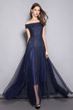 Cinessd - Lace Elegant Party Prom Sexy Mesh Laid Over Elegant Long Runway Dresses