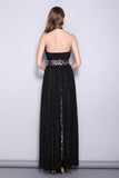 Cinessd - Women's Runway Designer Dresses Sexy Halter Sleeveless Embroidery Lace Open Back Fashion Long Party Prom Maxi Dresses