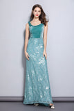 Cinessd - Lace Velvet Patchwork Elegant Maxi Long Designer Dresses