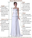 Cinessd - Prom Party Evening Dresses Pocket Vestido De Noiva Sereia Gown Dress