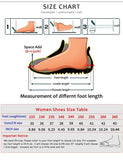 Women's Sandals Kitten heel Thin belt Thin heel French Pumps Sandals fairy style 2023 summer new High heel Fashion sexy Style