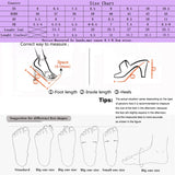 Cinessd QSGFC Italian Design Classic Women's Hand Bag Splicing Color Matching High Heels African Wedding Party Shoe And Bag Set