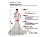 Cinessd 2024 Exquisite A Line Royal Wedding Dresses High Neck Lace Appliques Bridal Gown Customized High Quality Women Clothing