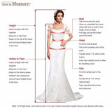 Cinessd Elegant Plus Size Wedding Dress for Woman A-Line Half Sleeves V-Neck Lace Applique Bridal Dresses Custom Made Robe De Mariee