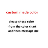 Cinessd Christmas Gift Customized Dresses Request Luxury Dress for Gala Party Elegant Gown Luxurious Pink Evening Gowns Robe Formal Long Prom