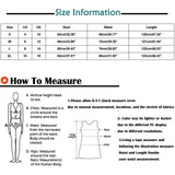 Cinessd Elegant Party Dresses For Women 2024 Polka Dot  Mesh Glitter Sparkly Sequins Spaghetti Strap Lace Up A-Line Dresses Formal Dress