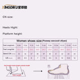 Cinessd Pointed Toe Fine High Heel Women's Shoes Metal Buckle Strap Sexy Women's Shoes Wedding Shoes Bridal Bridesmaid Shoes Red Heels