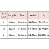 Cinessd - Women Sleeveless Sexy Summer Dress Ladies Casual Tiger Print Jersey Stretch Bodycon Holiday Long Maxi Dress