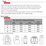 Cinessd Party Outfit Street Hip-hop Harajuku Girl Cow Print Oneies for Women Black White Plaid Overalls Casual Jumpsuit Trousers Baggy Pants