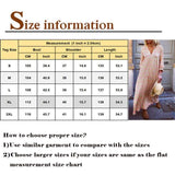 Cinessd - Fashion Women Boho Deep V Neck Floral Long Maxi Dress