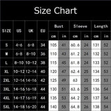 Cinessd - New Women's Peasant Ethnic Boho Long Shirt Vest Dress Summer Casual Long Sleeve Loose Kaftan Maxi Dress Sundress Plus Size