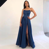 Cinessd - wei yin AE0463 Long Prom Dress