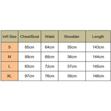 Cinessd - Women Ladies Formal Backless Long Dress Party Ball Prom Gown Wedding Bridesmaid Sleeveless O-Neck Long Maxi Dress