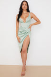 Cinessd  Summer Dress Women Sundress Causal Dress 2022 New Arrivals Off The Boho Beach Long Evening Party Dress