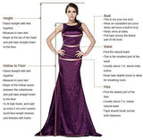 Cinessd  Prom Dresses 2022 Women Elegant Party Night Sleeveless Vestidos Gala Sexy Robes Tulle Sexy Evening Dress