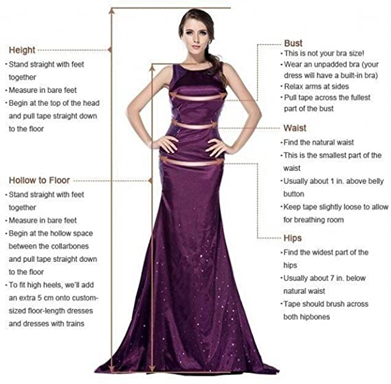 Prom Dresses Elegant Black Satin Evening Dress 2022 Long Prom Gowns With Pockets Feather High Side Slit Formal Party Cocktail dress