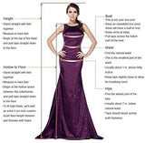 Prom Dresses Cinessd Sunny Newest Black Long Prom Dresses Sleeveless Long Train Evening Dress Satin Formal Party Gowns Vestidos De Festa